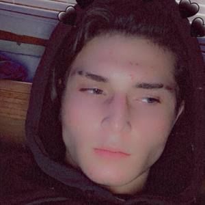 Meet your Posher, Adam